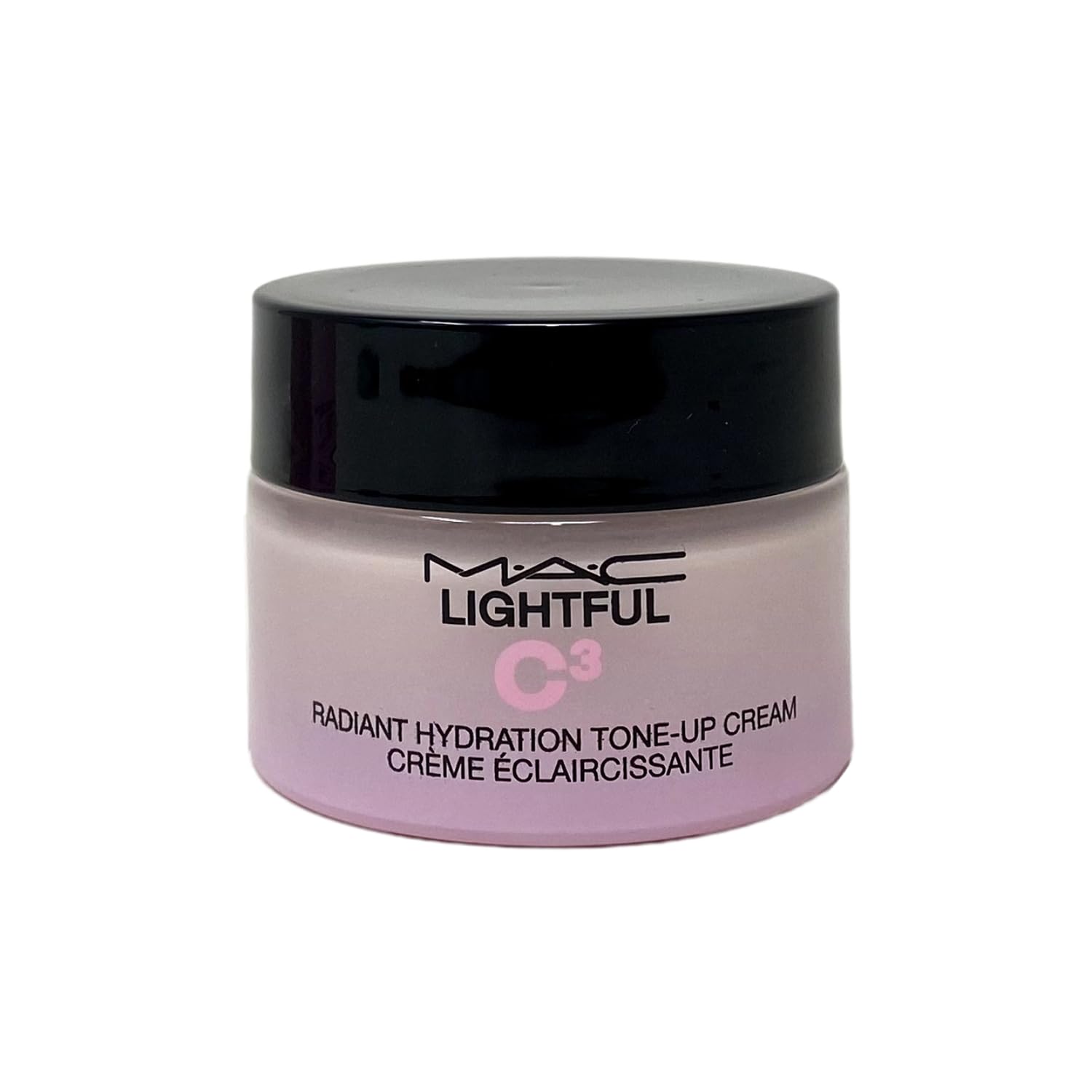 Amazon.com: MAC Cosmetics Lightful C3 Radiant Hydration Tone-Up